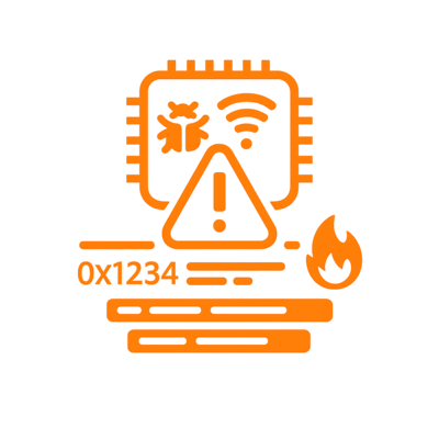 ESP Exception Decoder